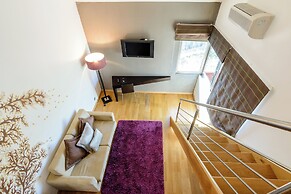 Luna Hotel dos Carqueijais