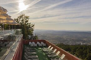 Luna Hotel dos Carqueijais