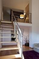 Luna Hotel dos Carqueijais