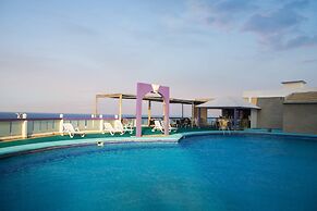 Hotel Lois Veracruz