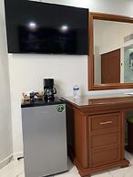 Hotel Lois Veracruz