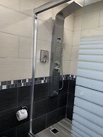 Hotel Lois Veracruz