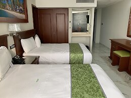 Hotel Lois Veracruz