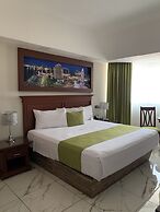 Hotel Lois Veracruz