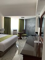 Hotel Lois Veracruz