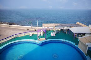 Hotel Lois Veracruz