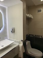 Hotel Lois Veracruz