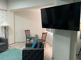 Hotel Lois Veracruz