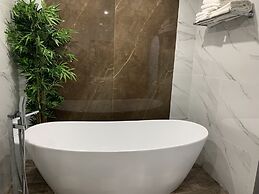 Hotel Lois Veracruz