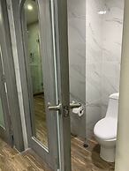 Hotel Lois Veracruz