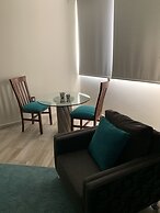 Hotel Lois Veracruz