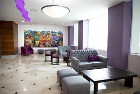 Hotel Lois Veracruz