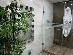 Hotel Lois Veracruz