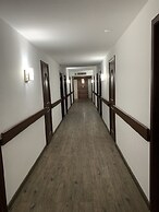 Hotel Lois Veracruz