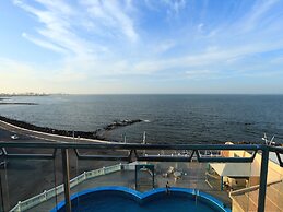Hotel Lois Veracruz
