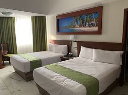 Hotel Lois Veracruz
