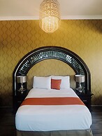 Hotel Lois Veracruz