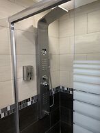 Hotel Lois Veracruz