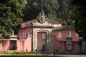 Casa De Sezim