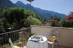 Fornalutx Petit Hotel