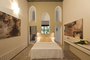 Fornalutx Petit Hotel