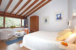 Fornalutx Petit Hotel