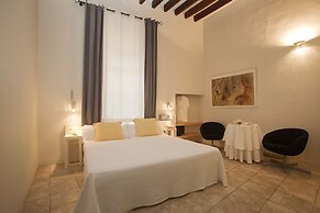 Fornalutx Petit Hotel