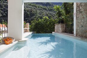 Fornalutx Petit Hotel