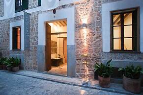 Fornalutx Petit Hotel