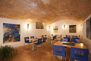 Fornalutx Petit Hotel