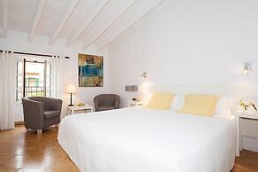 Fornalutx Petit Hotel