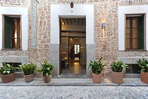 Fornalutx Petit Hotel