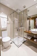 Quinta Do Monteverde