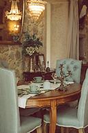 Quinta Do Monteverde