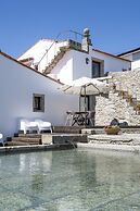 Quinta Do Monteverde