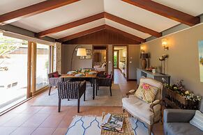 Quinta Do Monteverde