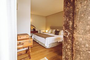 Quinta Do Monteverde