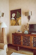 Quinta Do Monteverde