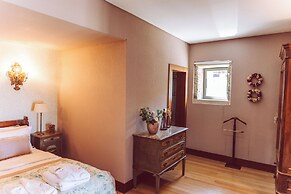 Quinta Do Monteverde