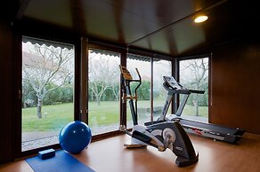 Quinta Do Monteverde