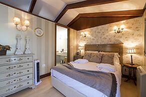 Quinta Do Monteverde