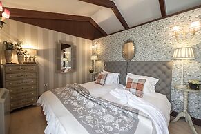 Quinta Do Monteverde