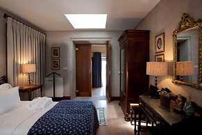 Quinta Do Monteverde