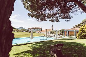 Quinta Do Monteverde