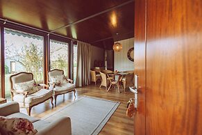 Quinta Do Monteverde