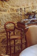 Quinta Do Monteverde