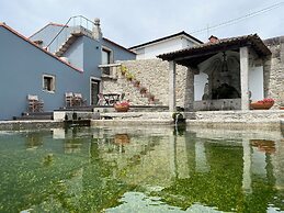 Quinta Do Monteverde