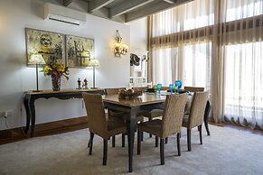 Quinta Do Monteverde