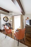 Quinta Do Monteverde