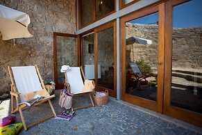 Quinta Do Monteverde